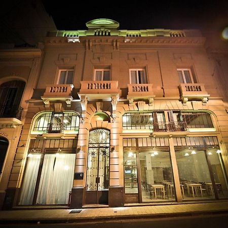 Patios De San Telmo Hotel Buenos Aires Eksteriør billede